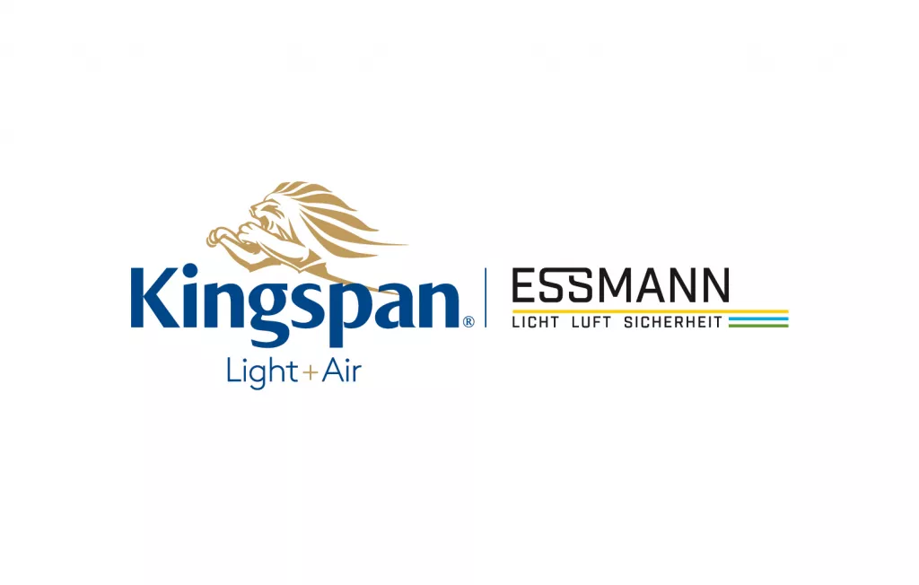 Kingspan ESSMANN